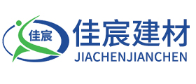 http://www.zfznxbh.cn